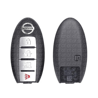 Nissan Maxima Altima 2007-2012 Genuine Smart Key Remote 315MHz 285E3-JA02A / 285E3-JA05A
