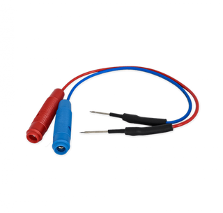 Direct CAN Connection Еxtension Cable CB029