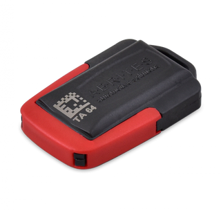 HITAG-AES Emulator TA064