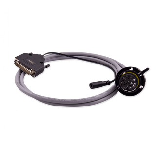 ZF 8HP TCU Connection Cable ZN079