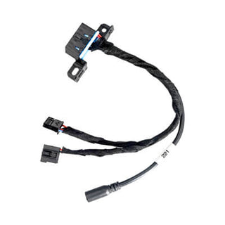 Mercedes-Benz Cable W221 EIS Testing Cables Reading Password High Quality