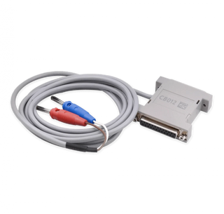 Direct CAN-BUS/LIN-BUS Connection Cable Set CB102