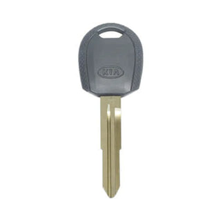 Kia Optima Genuine Transponder Key 81996-3C010 4D-60, HYN7R