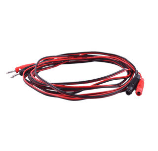 DS Box Relay Extension Cable CB025