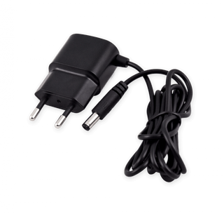 5V/2A DC Power adapter ZN083