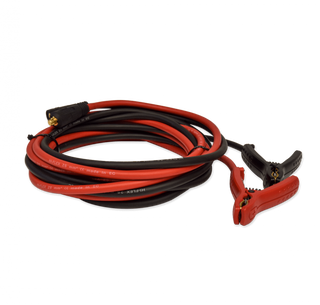 Battery Support Unit (Charger) - 101.24 CNT BSU03