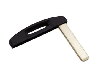 Renault Megane Laguna Scenic Clio Captur Smart Card Blade