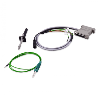 FBS4/FBS3 ELV Connection Cable CB026