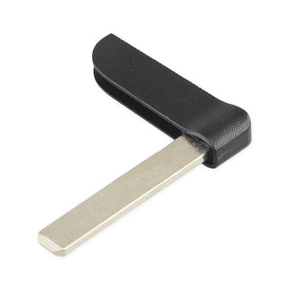 Renault Megane Scenic Clio Emergency Key Blade