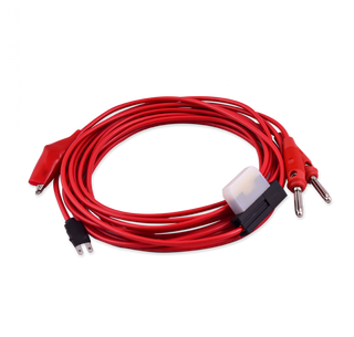All Keys Lost Cable for FCA Vehicles CB017