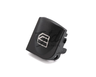 Mercedes 203 Windows Button