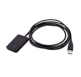 IR Adapter for Mercedes Actros ZN075