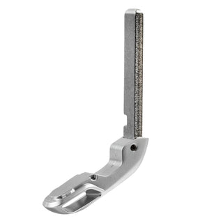 Cadillac Chevrolet 2020-2026 HU100 Emergency Key Blade