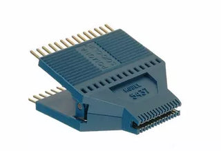 Pomona 5437 28pin SOIC Test Clip
