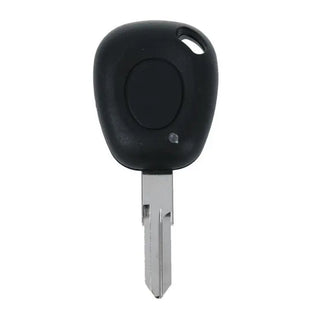 Renault Clio Remote key shell Aftermarket
