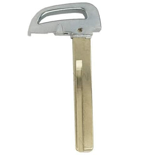 Hyundai Elantra GT 2015-2017 Emergency Key 81996-A5020 Aftermarket