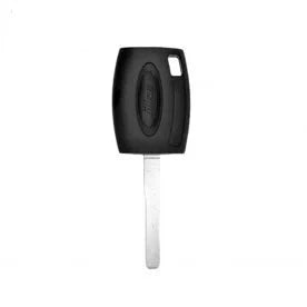 Ford HU101 Transponder Key