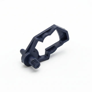 ML Door Lock Parts R