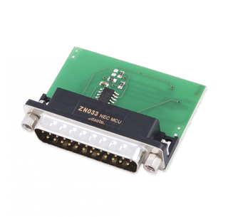 NEC MCU adapter ZN033