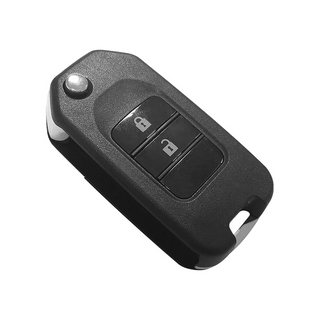 KeyDiy Honda Universal Key Remote Control 2 Buttons NB10-2