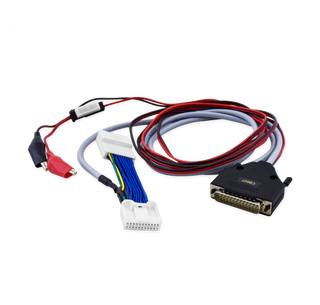 Tesla Model 3 Diagnostic Cable CB027