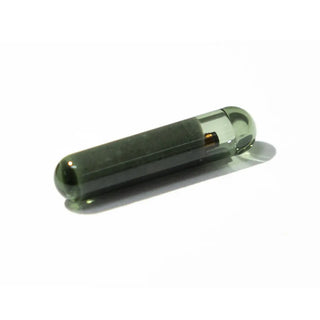 Transponder 48 Chip