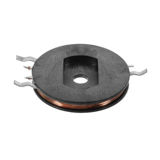 Renault Transponder Coil