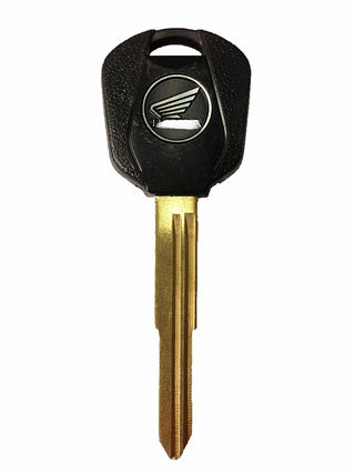 Honda Bike Key CBR1000rr