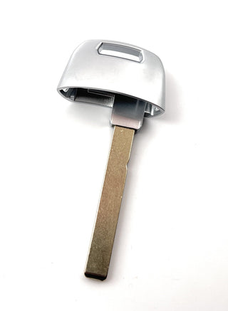 Audi A3 A4 Q7 SQ7 TT TTS Emergency Key Blade