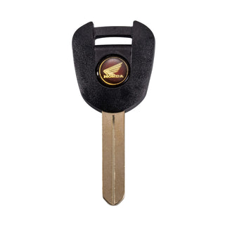 Honda Bike Key Africa Twin, CBR series NC series