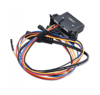 MSD/MSV Bench Connection Cable Set CB013