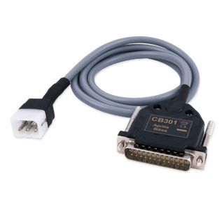 Aprilia Bikes Cable CB301