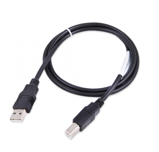 USB A-B Cable CB104