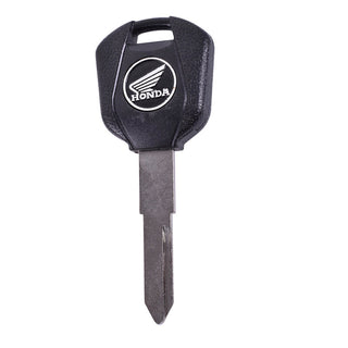 Honda Bike Key CB400 Steed400