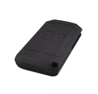 Infra-red Key for Mercedes-Benz Trucks TA069