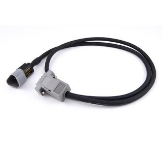 Evinrude Marine Engines Cable CB204