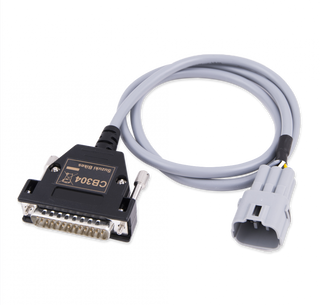 Suzuki Bikes Cable (6 pins) CB304
