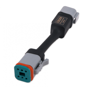 Evinrude Flash Update cable CB205