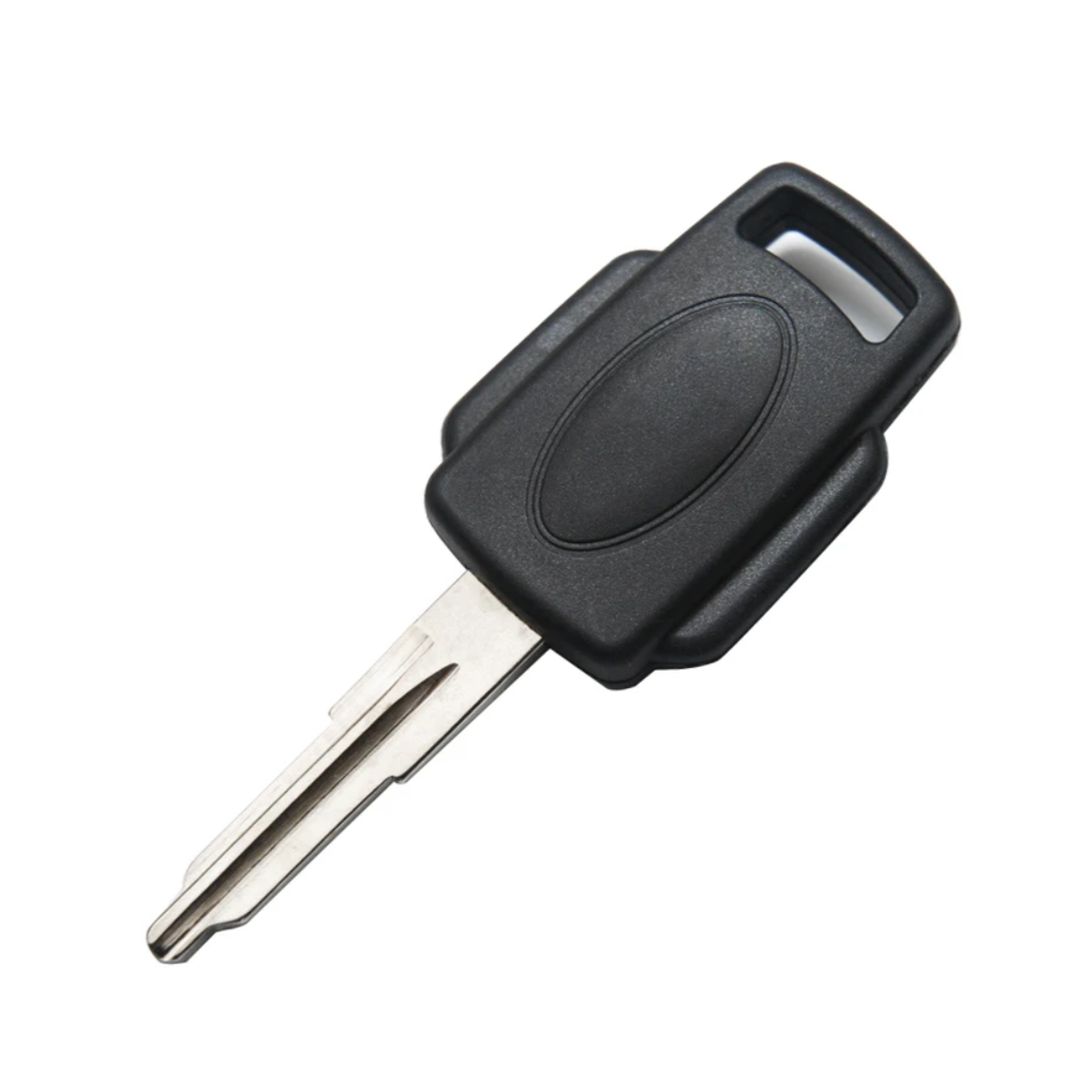 Range Rover discovery 2 Transponder Key – The Legend Web