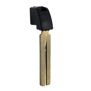 Toyota Key Blade