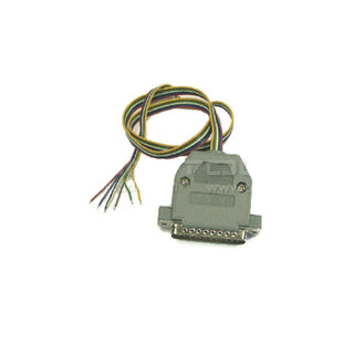 C19 Cable