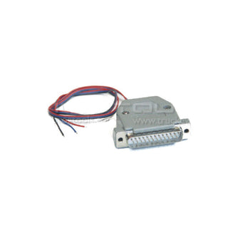 C20 Cable