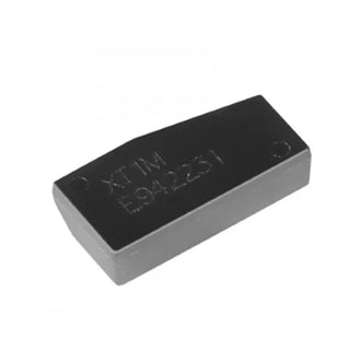 Transponder 48 Chip MQB