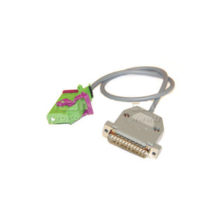 D22 Cable