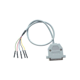 D24 Cable