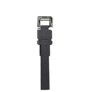 Volkswagen Touareg 2006-2015 Emergency Key Blade