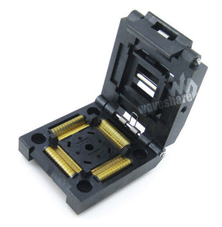 Yamaichi IC51-1444-1354-7