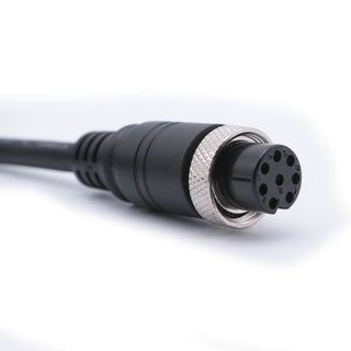 MAGICMOTORSPORT - DL501 TCU cable MAGP0.2.27