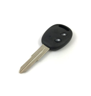 GENUINE REMOTE KEY FOR CHEVROLET AVEO (C96650593) ID48 433 mhz