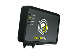 AlienTech KESS V3
